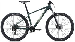 Xe đạp địa hình thể thao Giant Talon 29 4 2021